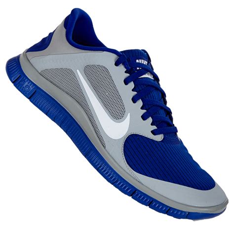 nike schuhe herren running|nike schuhe für herren.